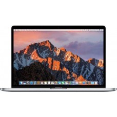 MV9A2RU/A Ноутбук Apple 13-inch MacBook Pro, Touch Bar (2019)