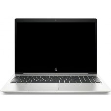 1F3M7EA Ноутбук HP ProBook 455 G7 R7 4700U 2.0GHz,15.6