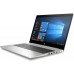 1F3M7EA Ноутбук HP ProBook 455 G7 R7 4700U 2.0GHz,15.6