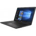 1L3F7EA Ноутбук HP UMA i7-1065G7 250 G7 15.6 FHD AG SVA 220