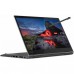 20UB0004RT Ноутбук Lenovo ThinkPad X1 Yoga G5 T 14
