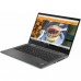 20UB0004RT Ноутбук Lenovo ThinkPad X1 Yoga G5 T 14