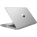 9HP75EA Ноутбук HP 470 G7 17.3