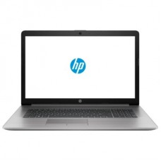 9HP75EA Ноутбук HP 470 G7 17.3