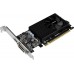 GV-N730D5-2GL Видеокарта Gigabyte PCI-E nVidia GeForce GT 730