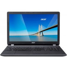 NX.EFAER.104 Ноутбук Acer Extensa EX2519-P9DQ