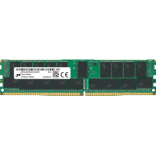MTA18ASF2G72PZ-2G9E1 Оперативная память Micron DDR4 RDIMM 16GB 