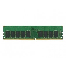 MTA18ASF4G72AZ-3G2B1 Оперативная память Micron DDR4 UDIMM 32GB 
