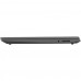 82C700EURU Ноутбук Lenovo V15-ADA Grey 15.6