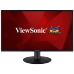 VA2418-SH Монитор ViewSonic LCD 23.8'' 16:9 1920х1080(FHD) 