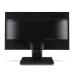 UM.WV6EE.B17 Монитор Acer LCD V226HQLBbi 21.5'' [16:9] 1920х1080(FHD)