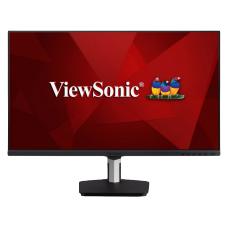 TD2455 Монитор ViewSonic LCD 23.8'' [16:9] 1920х1080(FHD) IPS