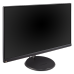 VX2485-MHU Монитор ViewSonic LCD 23,8 [16:9] 1920х1080(FHD) 