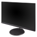 VX2485-MHU Монитор ViewSonic LCD 23,8 [16:9] 1920х1080(FHD) 