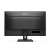 27E2QAE Монитор AOC LCD 27'' [16:9] 1920х1080(FHD) IPS, nonGLARE