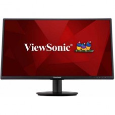 VA2718-SH Монитор ViewSonic LCD 27'' [16:9] 1920х1080(FHD) 