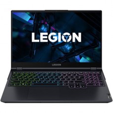 82JH000PRK Ноутбук Lenovo Legion 5 15ITH6 15,6