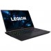 82JH000QRK Ноутбук Lenovo Legion 5 15ITH6 15,6