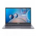 90NB0TY1-M25390 Ноутбук ASUS X515EA-BQ1189W Slate Grey 15.6