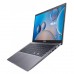90NB0TY1-M25390 Ноутбук ASUS X515EA-BQ1189W Slate Grey 15.6