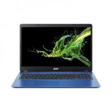 NX.HS6ER.00J Ноутбук Acer Aspire 3 A315-56-33Z3 Blue 15.6