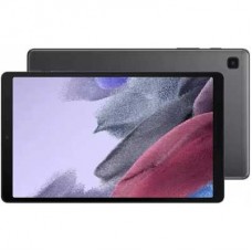 SM-T225NZAFSER Планшет Galaxy Tab A7 Lite 64GB LTE, темно-серый