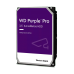 WD121PURP Жесткий диск WD Purple PRO 12ТБ 3,5