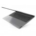 82HL006KRE Ноутбук Lenovo IdeaPad 3 15,6 FHD