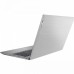 82HL0054RE Ноутбук Lenovo IdeaPad 3 15,6 FHD