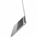 82HL0054RE Ноутбук Lenovo IdeaPad 3 15,6 FHD