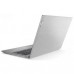 82HL006RRE Ноутбук Lenovo IdeaPad 3 15,6 FHD