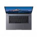 53013FCE Ноутбук Huawei MateBook B3-520 15.6'' 