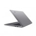 53013FCE Ноутбук Huawei MateBook B3-520 15.6'' 