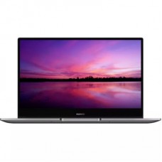 53013FCG Ноутбук Huawei MateBook B3-420 14''