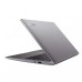53013FCG Ноутбук Huawei MateBook B3-420 14''
