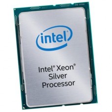 873647-B21 Процессор Intel Xeon-Silver 4112 2.6GHz/4-core/85W