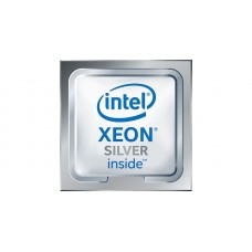 P02493-B21 Процессор Intel Xeon-Silver 4214 2.2GHz/12-core/85W