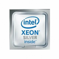 P02571-B21 Процессор Intel Xeon-Silver 4208 2.1GHz/8-core/85W