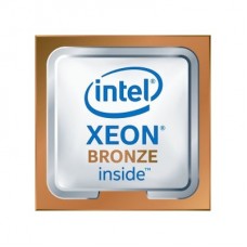 879729-B21 Процессор Intel Xeon-Bronze 3106 1.7GHz 8-core