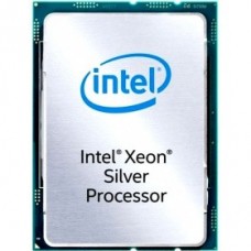 4XG7A37932 Процессор Intel Xeon Silver 4210 10C 85W 2.2GHz