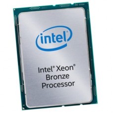 878945-B21 Процессор HPE DL160 Gen10 Intel Xeon-Bronze 3106 1.7GHz/8-core/85W