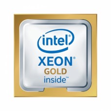 P02595-B21 Процессор Intel Xeon-Gold 5220 2.2GHz/18-core/125W