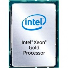 P02589-B21 Процессор Intel Xeon-Gold 5217 8-core 3.0GHz/8-core/115W