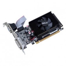NK71NP013F Видеокарта PCI-E Sinotex GeForce GT 710