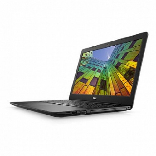 Ноутбук Dell Latitude 7400 Купить