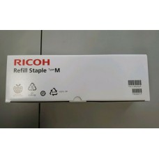 413026 Картридж Ricoh Refill Staple Type M 