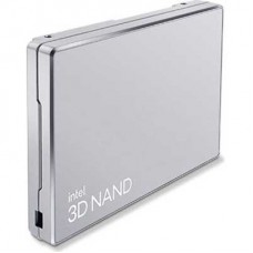 SSDPF2NV307TZN1 SSD накопитель Intel D5 P5316, 30.72TB, 2.5