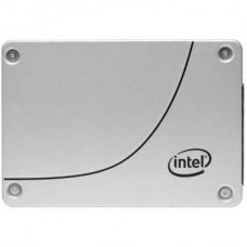 SSDSC2KB240GZ01 SSD накопитель Intel D3-S4520, 240GB, 2.5