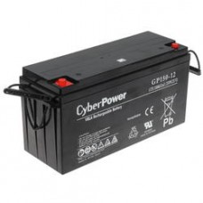 GP150-12 Батарея для UPS CyberPower 