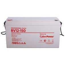 RV 12-150 Аккумулятор для ИБП CYBERPOWER